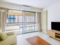 Недвижимость Villa Cannes Centreville: 8