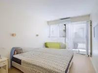 Недвижимость Villa Cannes Centreville: 9