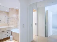 Недвижимость Villa Cannes Centreville: 10