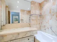 Недвижимость Villa Cannes Centreville: 11