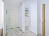 Недвижимость Villa Cannes Centreville: 12