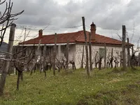 Недвижимость Дом, Копер: 1