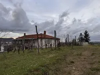 Недвижимость Дом, Копер: 2