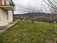 Недвижимость Дом, Копер: 6