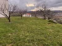 Недвижимость Дом, Копер: 9