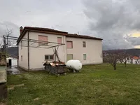 Недвижимость Дом, Копер: 10