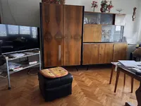 Недвижимость Дом, Копер: 12