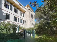 Недвижимость Maison Cannes: 3