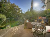 Недвижимость Maison Cannes: 4