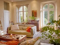 Недвижимость Maison Cannes: 6