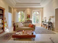 Недвижимость Maison Cannes: 7