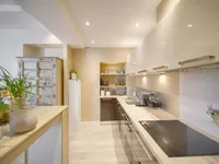 Недвижимость Maison Cannes: 10