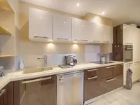 Недвижимость Maison Cannes: 11