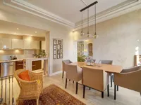 Недвижимость Maison Cannes: 13