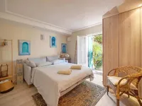 Недвижимость Maison Cannes: 16