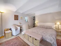 Недвижимость Maison Cannes: 17