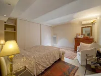 Недвижимость Maison Cannes: 19