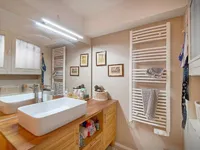 Недвижимость Maison Cannes: 20