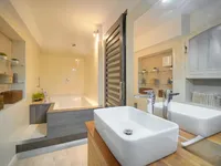 Недвижимость Maison Cannes: 22