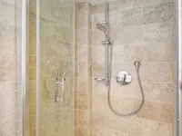 Недвижимость Maison Cannes: 23