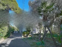 Недвижимость Maison Cannes: 24