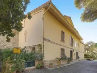 Недвижимость Maison Cannes: 25