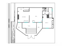 Недвижимость Maison Cannes: 26