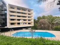 Недвижимость Villa Cannes La Bocca Nord: 1