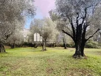 Недвижимость Villa Cannes La Bocca Nord: 2