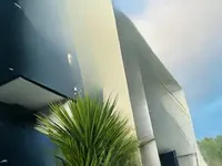 Недвижимость Villa Cannes La Bocca Nord: 3