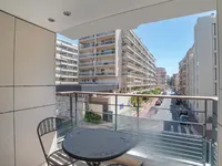 Недвижимость House Cannes Centre-Ville: 1