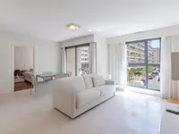 Недвижимость House Cannes Centre-Ville: 2