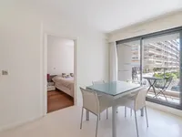 Недвижимость House Cannes Centre-Ville: 3