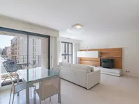 Недвижимость House Cannes Centre-Ville: 4