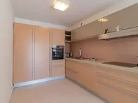 Недвижимость House Cannes Centre-Ville: 5