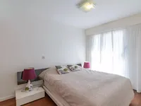 Недвижимость House Cannes Centre-Ville: 6