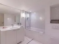 Недвижимость House Cannes Centre-Ville: 7