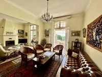 Недвижимость Villa Petit Juas: 4