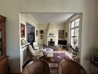 Недвижимость Villa Petit Juas: 7