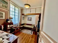 Недвижимость Villa Petit Juas: 9