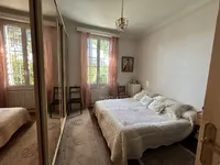 Недвижимость Villa Petit Juas: 10