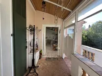 Недвижимость Villa Petit Juas: 13