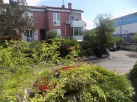 Недвижимость Дом, Изола: 1