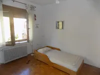 Недвижимость Дом, Изола: 8