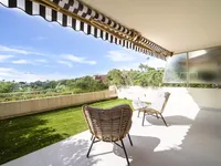 Недвижимость Villa Croix des Gardes: 2