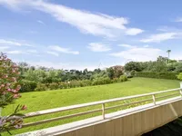 Недвижимость Villa Croix des Gardes: 3