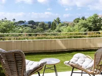 Недвижимость Villa Croix des Gardes: 4