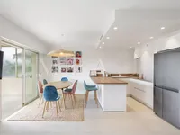 Недвижимость Villa Croix des Gardes: 5