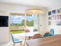 Недвижимость Villa Croix des Gardes: 6