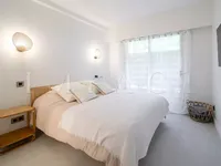 Недвижимость Villa Croix des Gardes: 7